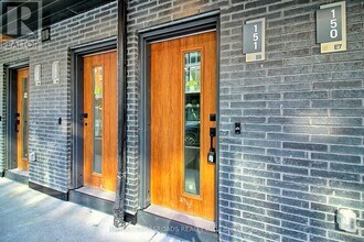 67 Curlew Dr in Toronto, ON - Building Photo - Building Photo