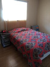 6095 W 19th Ave in Hialeah, FL - Building Photo - Building Photo