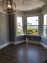 579 Vallejo St, Unit 579 Vallejo Street in San Francisco, CA - Building Photo - Building Photo