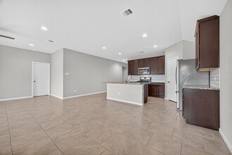 29627 Juntti Park Ct in Katy, TX - Building Photo - Building Photo