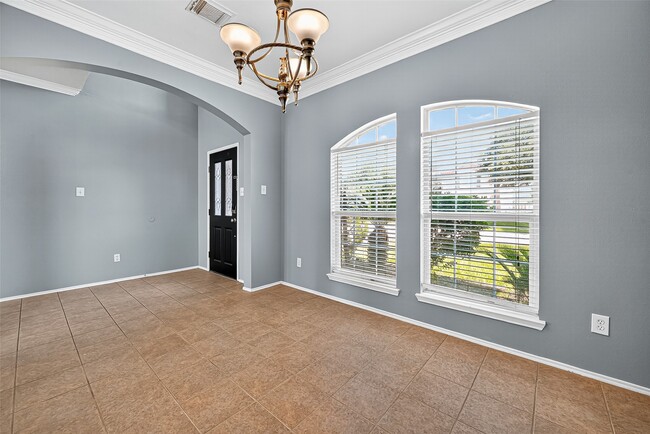 property at 18519 Bare Meadow Ln