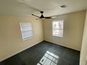 217 Concordia Blvd in Pensacola, FL - Building Photo - Building Photo