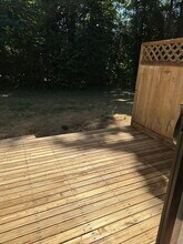 5220 Pine Rd NE in Bremerton, WA - Foto de edificio - Building Photo