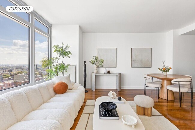 2 Northside Piers in Brooklyn, NY - Building Photo - Building Photo