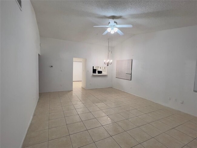 7101 Harbor Heights Cir in Orlando, FL - Building Photo - Building Photo