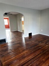 1116 Orlando Ave in Akron, OH - Building Photo - Building Photo