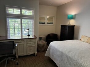 191 Via Colinas in Westlake Village, CA - Building Photo - Building Photo
