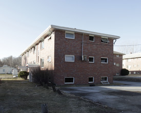 Silverado Apartments in Omaha, NE - Building Photo - Building Photo