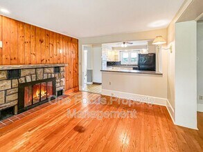 25 N Glenbrook Ave in Danville, PA - Building Photo - Building Photo