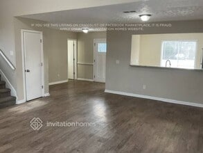 3960 Citron Ct in Norcross, GA - Building Photo - Building Photo