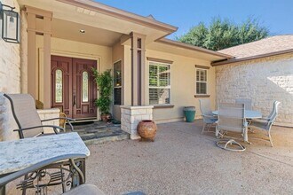 121 Vinca Dr in Georgetown, TX - Building Photo - Building Photo