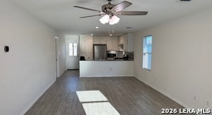 6646 Whirling Path in San Antonio, TX - Building Photo - Building Photo