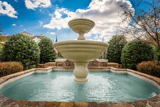 Park Place at Van Dorn in Alexandria, VA - Foto de edificio - Building Photo