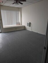 70 E Main St in Alliance, OH - Building Photo - Building Photo