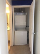 108 Sumner St in Boston, MA - Building Photo - Building Photo