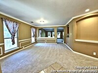 303 Willow Grove Dr in San Antonio, TX - Building Photo - Building Photo