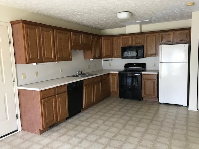 207 Leedy Way W in Chambersburg, PA - Building Photo - Building Photo