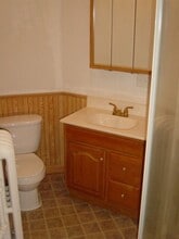 2110-2112 W 3rd St in Duluth, MN - Building Photo - Building Photo