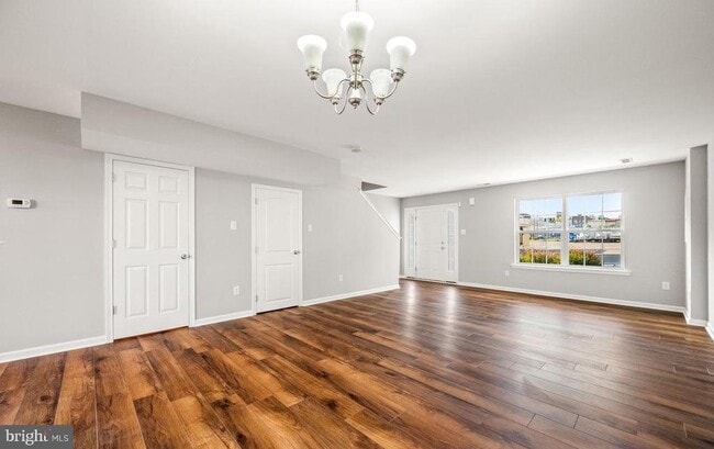 220 South St in Pottstown, PA - Building Photo - Building Photo