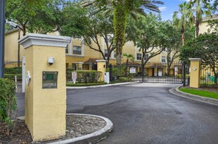 1618 Legacy Park Dr in Maitland, FL - Building Photo