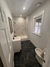 442 Hudson Ave in Albany, NY - Building Photo - Building Photo