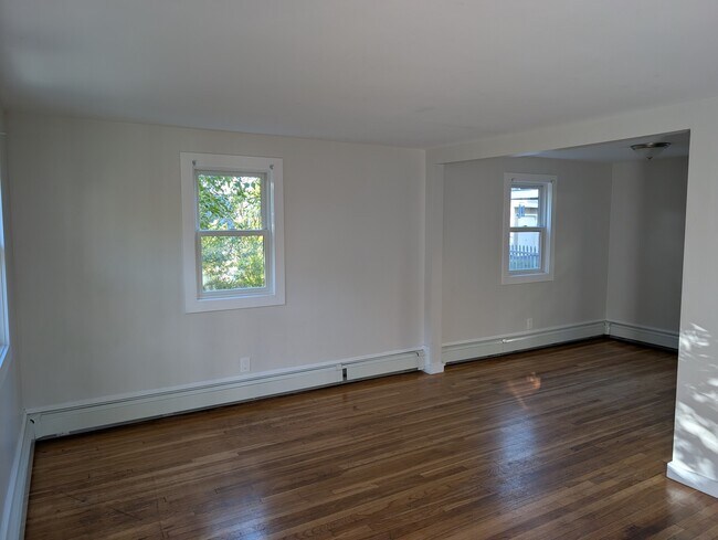 94 North St, Unit 1 in Somerville, MA - Building Photo - Building Photo