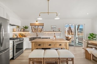 180 Deer Run in Carbondale, CO - Building Photo