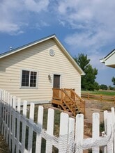 2704 Breckenridge PL in Loveland, CO - Building Photo - Building Photo