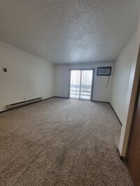 1652 8th St N photo'