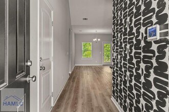 266 Brightleaf Cir in Hinesville, GA - Building Photo - Building Photo
