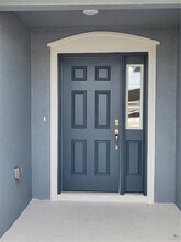 6501 Polly Ln in Lakeland, FL - Building Photo - Building Photo