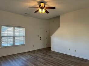 321 Switchgrass Cove in Munford, TN - Building Photo - Building Photo