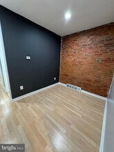 1415 Lombard St in Philadelphia, PA - Building Photo - Building Photo