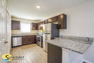 8142 Juniper Rd in Ocala, FL - Building Photo - Building Photo