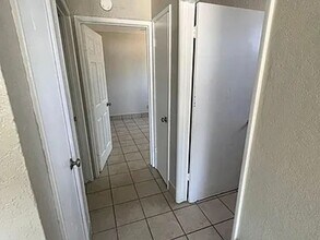 2677 S Rosedale Ave in Colton, CA - Building Photo - Building Photo