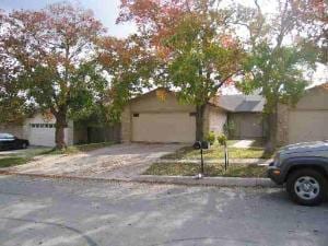 7228 Rimwood St in Live Oak, TX - Building Photo - Building Photo