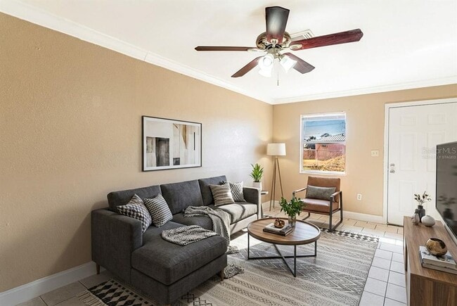 102 Oak Crest Dr NW in Winter Haven, FL - Building Photo - Building Photo