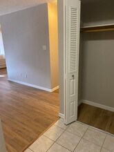 12841-12865 65 St NW in Edmonton, AB - Building Photo - Building Photo