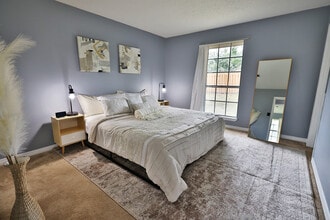 2315 Farrell Cir in Gulfport, MS - Foto de edificio - Building Photo