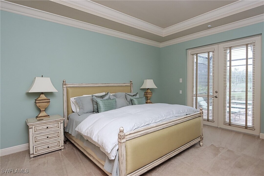 28243 Altessa Way in Bonita Springs, FL - Building Photo