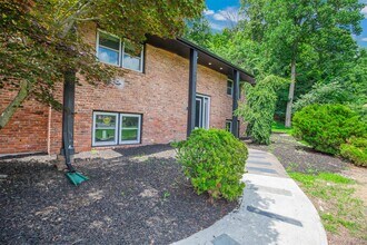 7 Charlotte Dr in Spring Valley, NY - Building Photo - Building Photo
