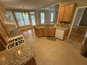 5730 Devonshire Way in Cumming, GA - Building Photo - Building Photo