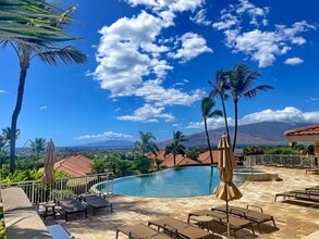 1387 Hihimanu St in Kihei, HI - Building Photo - Building Photo