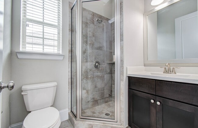 property at 11023 Acorn Falls Dr