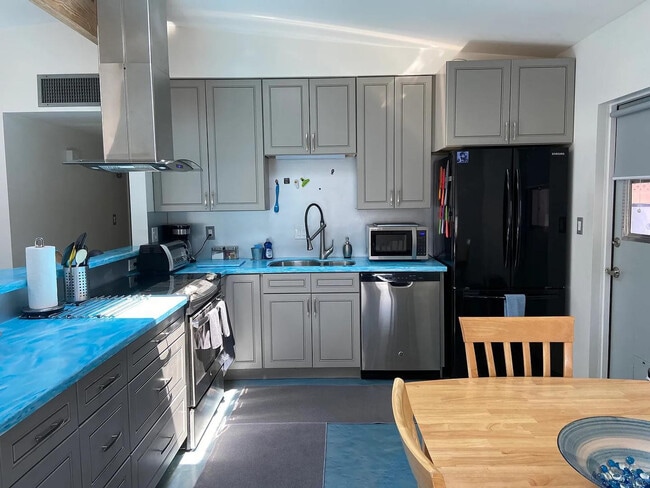 1031 N 78th Pl in Scottsdale, AZ - Building Photo - Building Photo