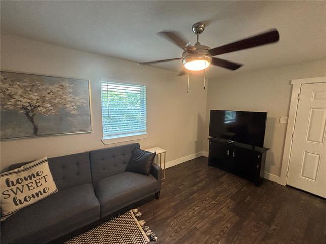 property at 5928 Fletcher Ave