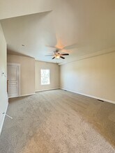 8861 W Pine Valley Ln in Boise, ID - Building Photo - Building Photo