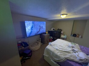 1617 11th Ave, Unit Down in Greeley, CO - Building Photo - Building Photo