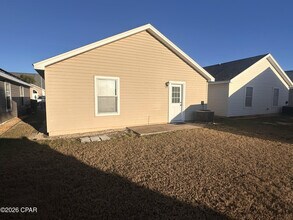 115 Seagrass Wy in Panama City Beach, FL - Building Photo - Building Photo