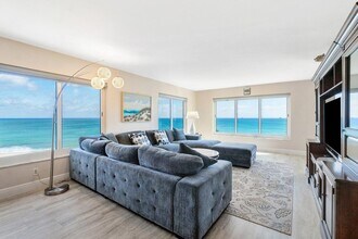 1151 N Fort Lauderdale Beach Blvd in Fort Lauderdale, FL - Building Photo - Building Photo